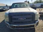 2013 Ford F250 Super Duty