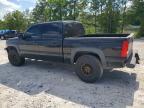 2005 Chevrolet Silverado K1500