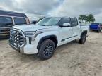 2024 Toyota Tundra Platinum HV
