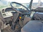 2005 Isuzu T7F042-FVR