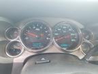 2008 GMC Sierra C3500