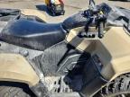 2025 Can-Am Outlander ATV