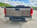 2012 GMC Sierra K1500