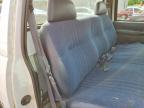 1996 Chevrolet GMT-400 C1500