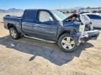 2008 Chevrolet Silverado C1500