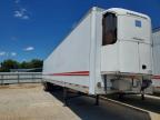 2009 Utility Trailer 2009 Utility VS2RA Refrigerated Van Trailer
