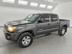 2011 Toyota Tacoma Double Cab