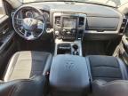 2017 Dodge RAM 1500 Sport