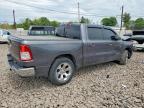 2019 Dodge RAM 1500 BIG Horn