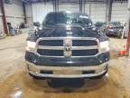 2013 Dodge RAM 1500 SLT