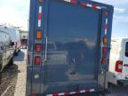 2022 Dodge RAM Promaster 3500 Cutaway 3.6L Van