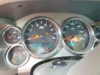 2011 GMC Sierra K3500 SLE