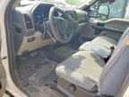 2021 Ford F350 Super Duty