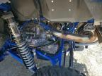 2024 Honda SXS1000S Utility Vehicle