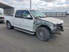 2003 Ford F150 Supercrew