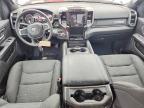 2025 Dodge RAM 1500 BIG Horn