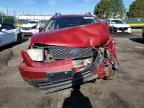 2005 Ford Freestyle se