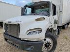 2022 Frht - Freightliner 2022 Freightliner Business Class M2 BOX Truck