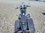 2021 BMW R18 Classic