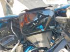 2026 Yamaha YZF690 S