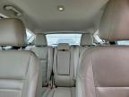 2013 Ford C-max sel
