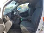 2021 Nissan NV200 SV