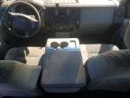 2015 Ford F350 Super Duty