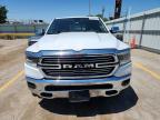 2020 Dodge 1500 Laramie