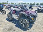 2021 Can-Am Outlander ATV