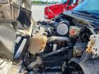 2004 Ford F650 Super Duty