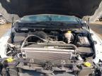 2021 Dodge RAM 1500 Classic Tradesman