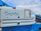1998 Genie Boom Lift