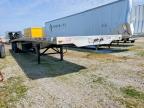2017 Transcraft Trailer