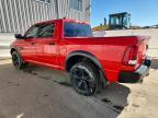 2023 Dodge RAM 1500 Classic SLT