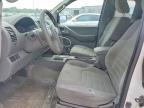 2012 Nissan Frontier S