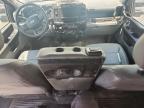 2024 Ford F350 Super Duty