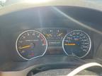 2008 Chevrolet Colorado