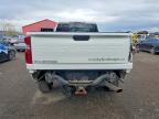 2023 Chevrolet Silverado K3500 LT