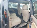 2018 GMC Sierra K1500 SLE