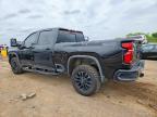 2025 Chevrolet Silverado K2500 Heavy Duty LTZ