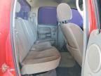 2004 Dodge RAM 1500 ST