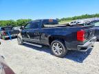 2014 Chevrolet Silverado K1500 High Country