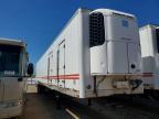 2013 Utility VS2RA Refrigerated Van Trailer