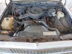 1984 Chev EL Camino
