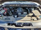 2014 Nissan Titan S