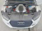 2017 Audi A7 Premium Plus