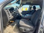 2020 Dodge RAM 1500 Classic Tradesman