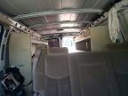 2014 Chevrolet Express G2500