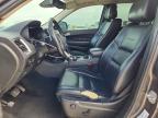 2014 Dodge Durango Citadel