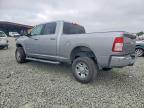 2021 Dodge RAM 2500 BIG Horn